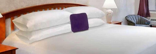 Knights Inn Racine image 14