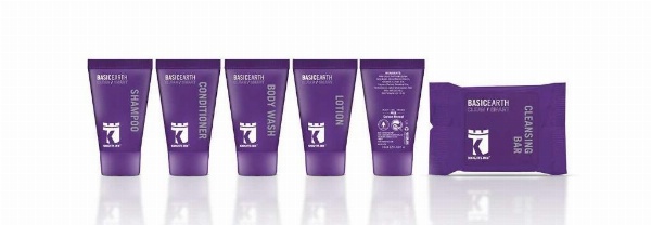 Knights Inn Racine image 19