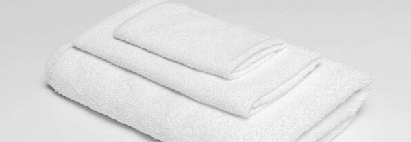 Knights Inn Racine image 20